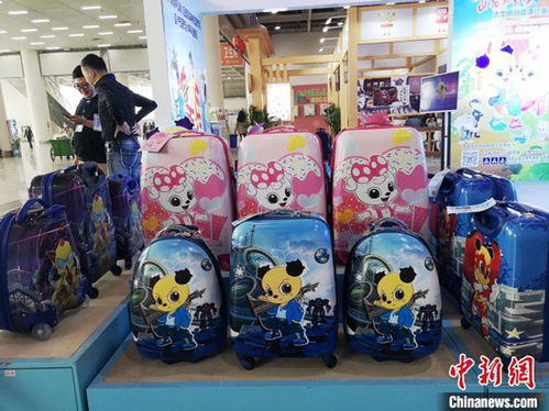 動(dòng)漫湘軍 開拓海外市場，引領(lǐng)中國原創(chuàng)動(dòng)漫游戲開發(fā)