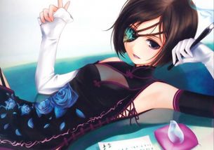 游戲制作培訓(xùn)機(jī)構(gòu)企業(yè)網(wǎng)站設(shè)計(jì)指南